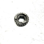 87-90 Yamaha Moto 4 OEM 24T 5th Wheel Gear 4KB-17251-00-00 AY57