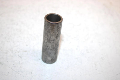 2000 Sea-doo Gtx Oem Piston Wrist Pin 290916395 JS56