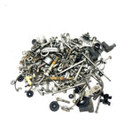 1996 Polaris SLTX OEM Nut Bolt Spacer Hardware Kit JP44
