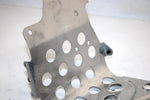 03 Arctic Cat Firecat 500 Sno Pro Oem Right Footrest 2606-958 SA259
