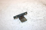 2000 Ski-doo Mxz 600 Oem Hood Guide Bracket 502006500 SS0