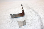 1997 Polaris Indy 500 Oem Right Side Panel Bracket 5240995 SP20