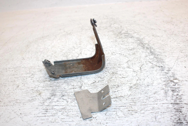 1997 Polaris Indy 500 Oem Right Side Panel Bracket 5240995 SP20