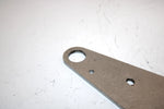 95 Arctic Cat Bearcat 440 Oem Rear Axle Mount 0704-266 SA9