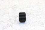 2013 Polaris 600 Rush Pro Oem Left Front Mount Insert 3022426 SP30