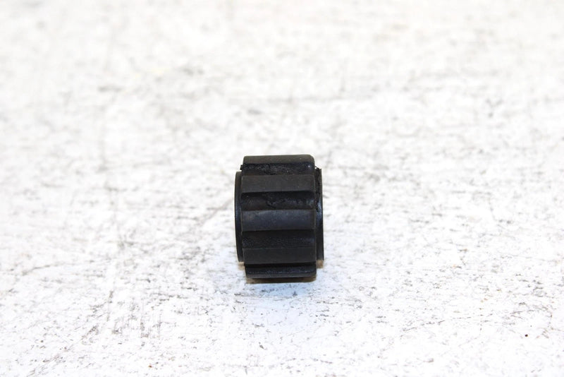 2013 Polaris 600 Rush Pro Oem Left Front Mount Insert 3022426 SP30