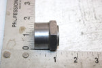 2012 Arctic Cat Prowler Hdx 700 Oem Secondary Clutch Nut 0823-457 XA1