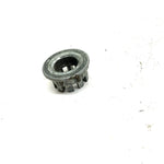 2006 Honda Rancher 350 TRX350FM 4x4 OEM Rear Axle Nut 90304-HM7-A10 AH75