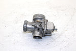 1996 Polaris 600 Xcr Sp Oem Center Carburetor 3130657 SP32