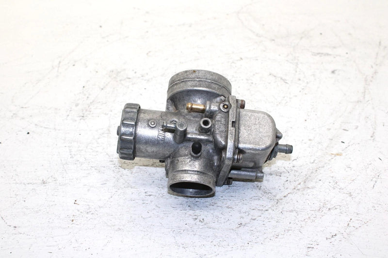 1996 Polaris 600 Xcr Sp Oem Center Carburetor 3130657 SP32