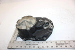 1984 Honda Atc 200 Esa Oem Clutch Side Cover 11330-958-000 AH60