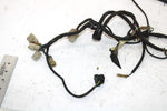 1987 Yamaha Phazer Oem Main Wire Harness 80K-82590-20-00 SY64