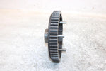 2006 Polaris Sportsman 500 Oem Carrier Gear 3234281 3234470 AP186