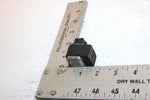 2005 Polaris Sportsman 90 Oem Starter Relay 0450555 AP174