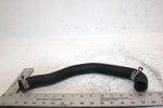 1995 Polaris Xlt Oem Center Coolant Hose 5410673 SP19