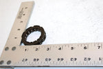 06 Honda Trx 400 Fourtrax Rancher At Oem One Way Drive Clutch 91101-HN2-003 AH55