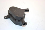 08 Arctic Cat Atv 250 Utility 2x4  Oem Oil Catch Assy. 3303-706 AA13