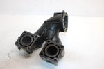 1998 Yamaha Waverunner Gp800 Oem Exhaust Manifold 66E-W1471-00-8P JY9