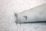 1993 Yamaha Waverunner 650 Oem Right Lower Handlebar Cover FJ0-61421-50-00 JY23