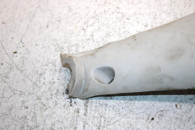 1993 Yamaha Waverunner 650 Oem Right Lower Handlebar Cover FJ0-61421-50-00 JY23
