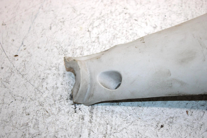 1993 Yamaha Waverunner 650 Oem Right Lower Handlebar Cover FJ0-61421-50-00 JY23