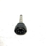 95-97 Polaris Magnum 425 4X4 OEM Front Drive Shaft Coupler 1380099 AP250