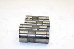 05 Polaris Sportsman 700 EFI OEM Hydraulic Valve Lifter Set 5137206 AP109