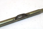 1988 Yamaha Bravo Oem Limiter Strap Bracket 8G5-47415-00-00 SY72