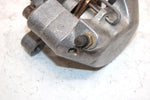 1996 Polaris Magnum Oem Rear Brake Caliper 1930771 AP152