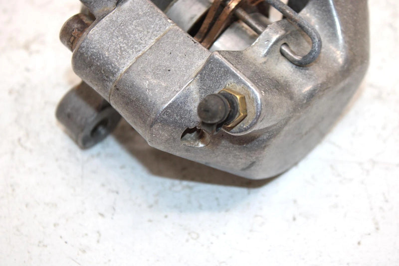 1996 Polaris Magnum Oem Rear Brake Caliper 1930771 AP152