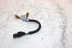 1996 Ski-doo Mxz 440 Oem Ignition Coil Harness 410920500 SS13