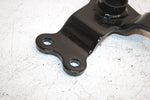 94 Polaris 440 L/c Oem Steering Relay Arm 1822124-067 SP53