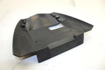 2007 Yamaha Phazer Gt Oem Taillight Bracket 8GC-2117E-01-00 SY115