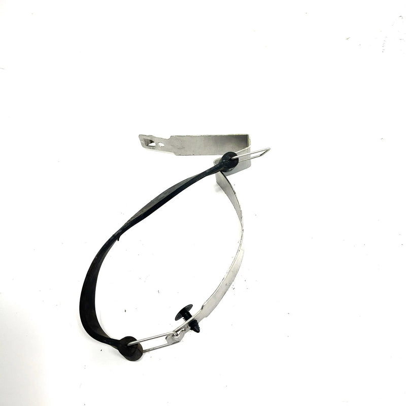 1996 Sea-Doo SPX OEM Muffler Support 274000352 JS32