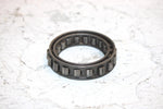 1982 Honda Atc200 Ea Big Red Oem One Way Bearing 91101-958-003 AH64