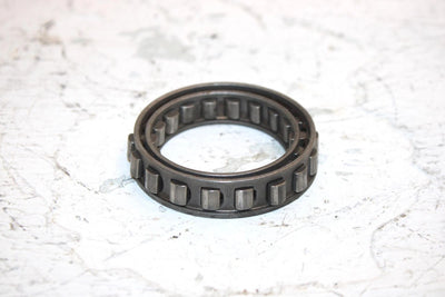1982 Honda Atc200 Ea Big Red Oem One Way Bearing 91101-958-003 AH64