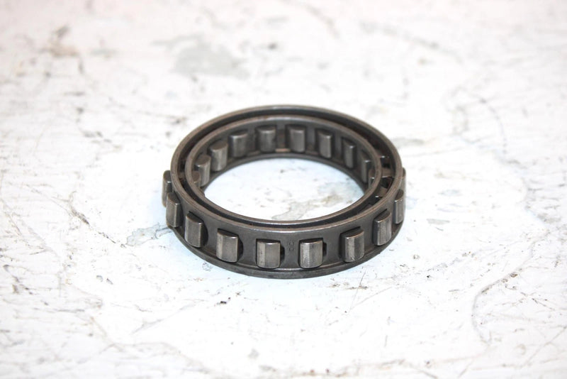 1982 Honda Atc200 Ea Big Red Oem One Way Bearing 91101-958-003 AH64