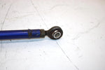 98 Yamaha Srx600 Oem Upper Radius Rod 8DF-2384E-00-00 SY92
