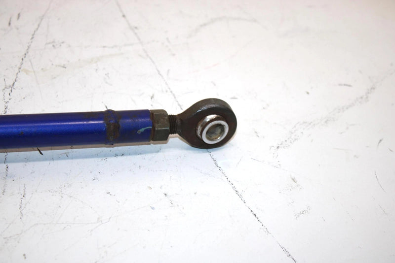 98 Yamaha Srx600 Oem Upper Radius Rod 8DF-2384E-00-00 SY92