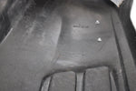 96 Arctic Cat Puma Deluxe Oem Right Side Pod W/Foam 0718-196 SA70