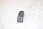 1984 Yamaha  Ytm 200 L Oem Airbox Stay 21V-14499-00-00 AY48