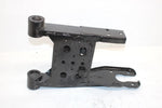 2001 Polaris Magnum 500 Oem Swingarm 1541577 AP157