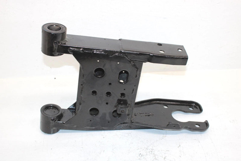2001 Polaris Magnum 500 Oem Swingarm 1541577 AP157