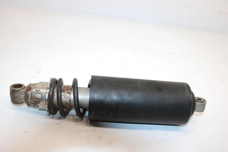 99 Ski-doo Mxz 600 Oem Shock 503188913 SSS1