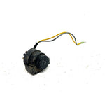 2002 Bombardier Quest 500 OEM Starter Relay 710000344 AB14