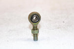 Polaris Oem Tie Rod End LH Thread 7060001 Q1047
