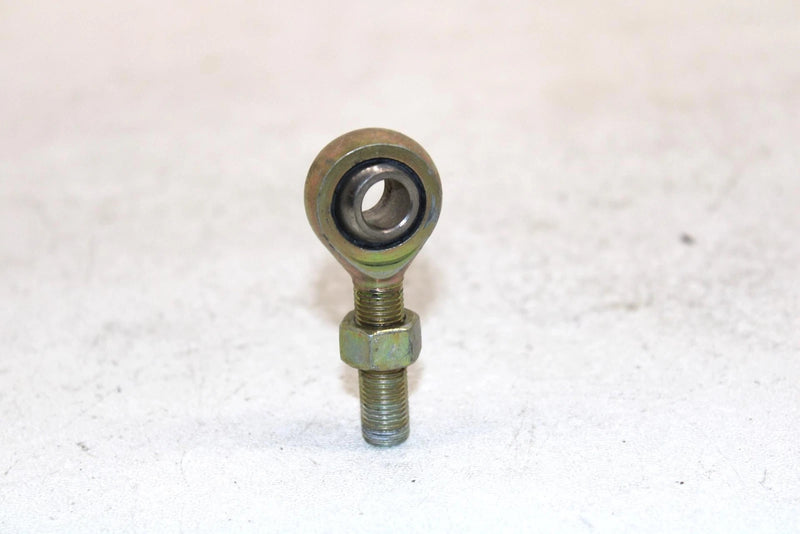 Polaris Oem Tie Rod End LH Thread 7060001 Q1047