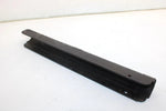 00 Arctic Cat 300 4x4 Oem Front Drive Shaft Cover 0406-371 AA20