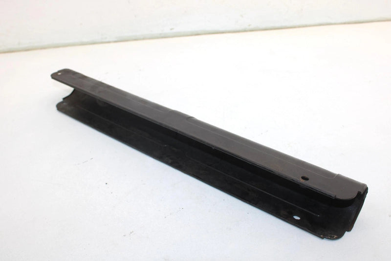 00 Arctic Cat 300 4x4 Oem Front Drive Shaft Cover 0406-371 AA20