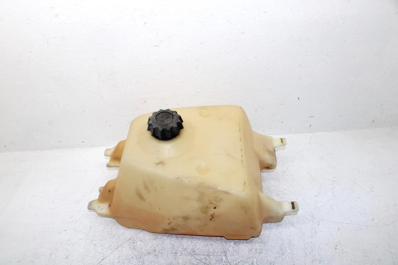 1996 Polaris Xplorer 400l Oem Fuel Gas Tank 2511244 AP26